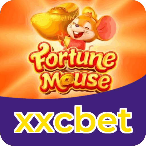 Jogos mobile otimizados