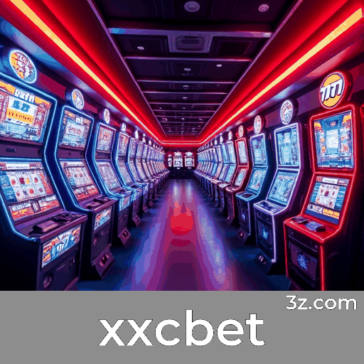 xxcbet: Plataforma de Apostas Confiável e Rápida