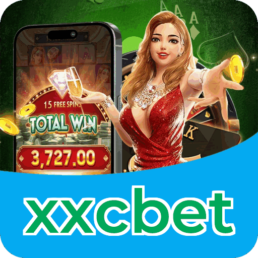 Poker variations - Texas Hold'em e Caribbean Stud