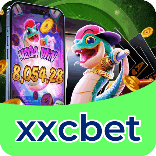 Download iOS xxcbet