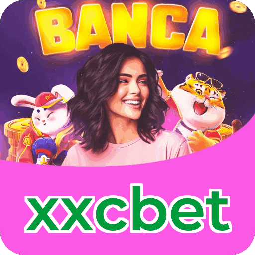 Baixar APK xxcbet