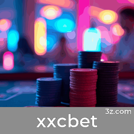 Recompensas Reais e Transparentes no xxcbet: Promoções Sem Pegadinhas