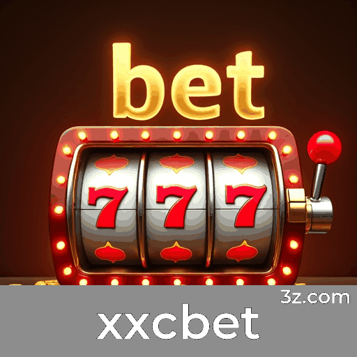 Login Seguro e Rápido no xxcbet para Brasileiros