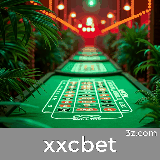 xxcbet Social Casino: A Nova Experiência de Interação Real