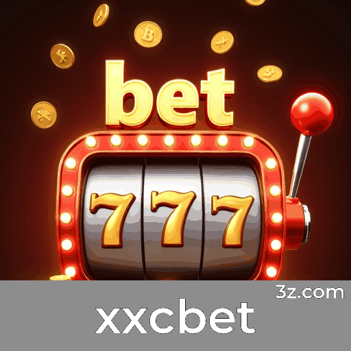 XXCbet: Mundo de Jogos Selecionados