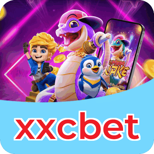 Cadastro xxcbet