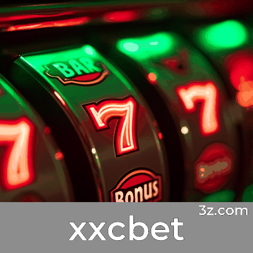 Casino de Tecnologia 3D Holográfica em xxcbet