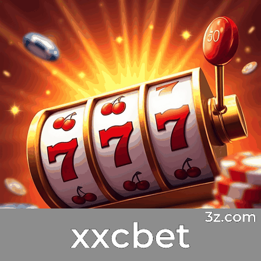 Gestão Estratégica de Bônus: Aumente 25% de Retorno no xxcbet