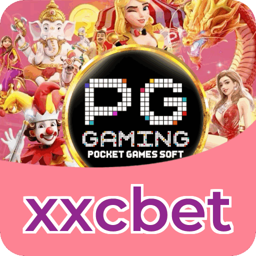 Notificações e promoções