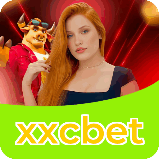Instalação iOS xxcbet