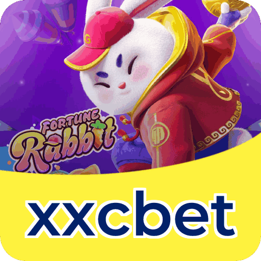 Métodos de pagamento aceitos na xxcbet