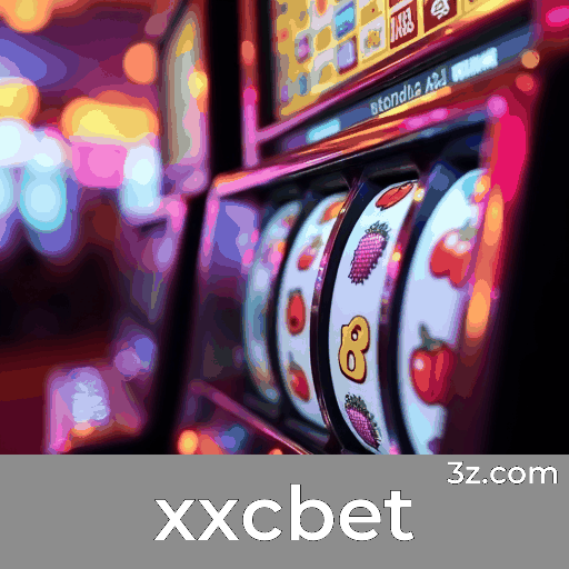xxcbet: Plataforma de Apostas Confiável e Rápida