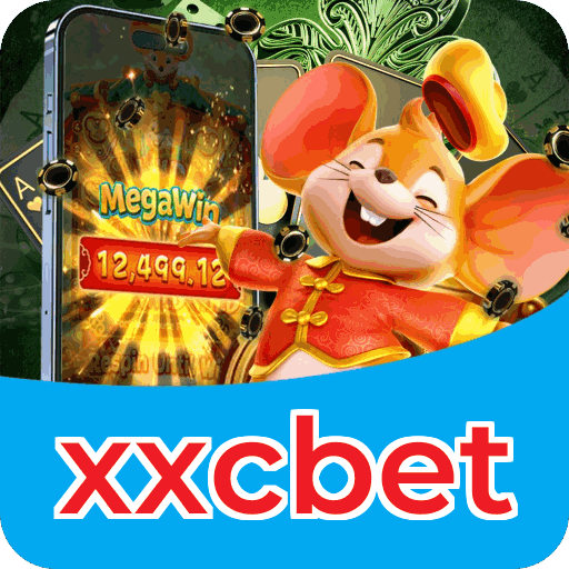 Lottery Clássica na xxcbet