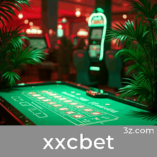 XXCbet: Desafie-se com Crash Games Instigantes