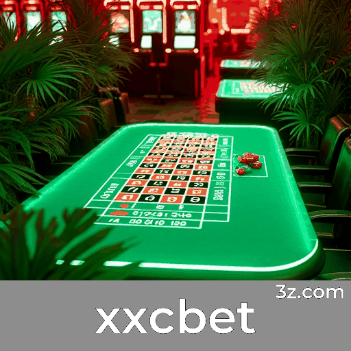 XXCbet: Desafie-se com Crash Games Instigantes