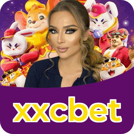 Cashback semanal xxcbet