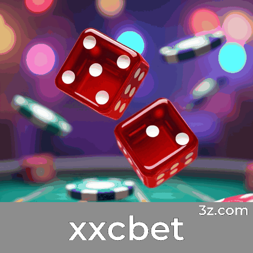 Login Seguro e Rápido no xxcbet para Brasileiros