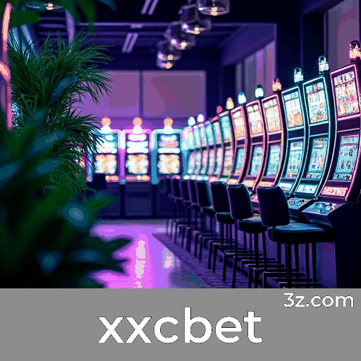 xxcbet Social Casino: A Nova Experiência de Interação Real