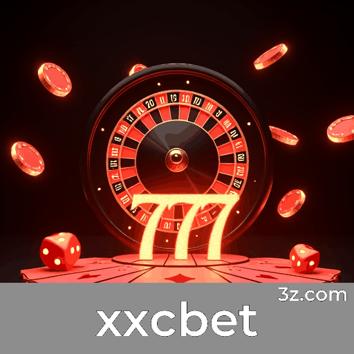 Login Seguro e Rápido no xxcbet para Brasileiros