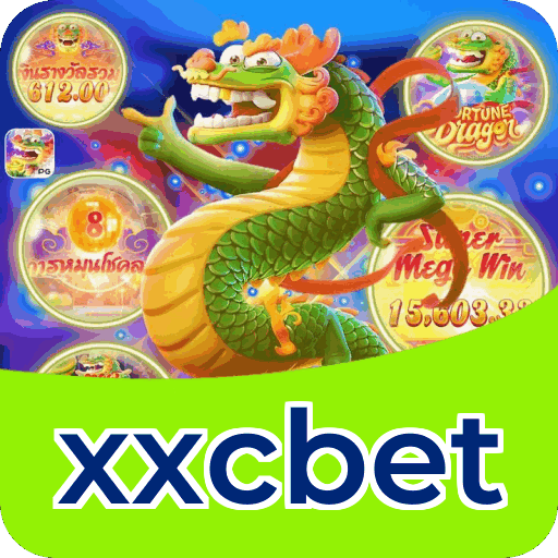 Download PC xxcbet