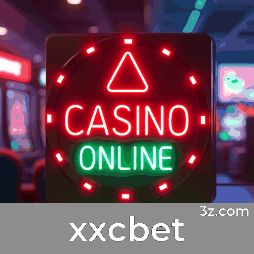 Recompensas Reais e Transparentes no xxcbet: Promoções Sem Pegadinhas