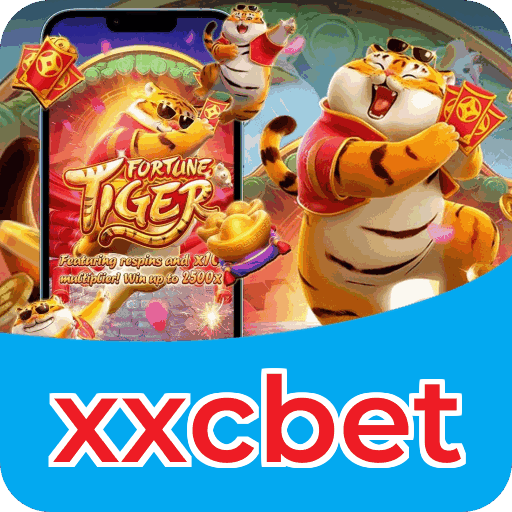 Equipe de suporte ao cliente da xxcbet