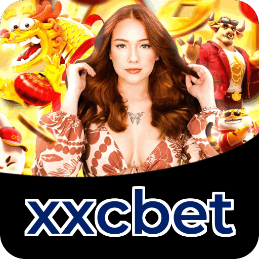 Streaming 4K no cassino ao vivo da xxcbet