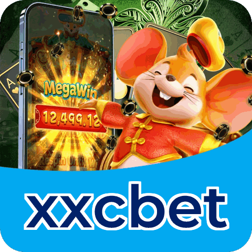 Programa VIP xxcbet